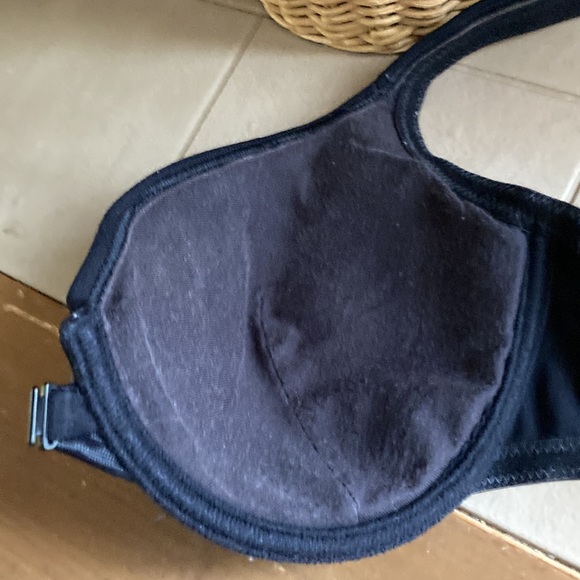 Victoria’s Secret bra 36B‎ - Picture 4 of 5